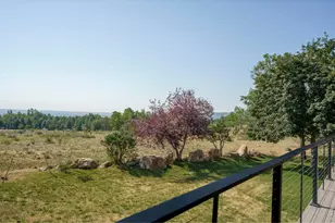 3735 Wild Plum Ct, Boulder, CO 80304 - Photo 4