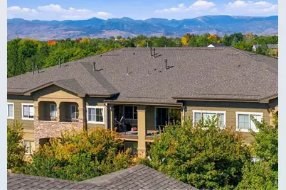 1108 Olympia Ave #10-A, Longmont, CO 80504 - Photo 34
