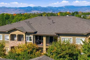 1108 Olympia Ave, Longmont, CO 80504 - Photo 34