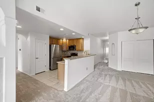 1108 Olympia Ave, Longmont, CO 80504 - Photo 8