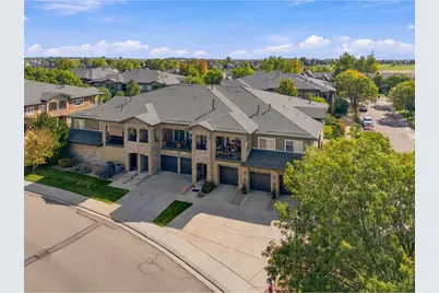 1108 Olympia Ave #10-A, Longmont, CO 80504 - Photo 28