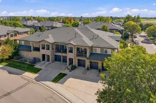 1108 Olympia Ave, Longmont, CO 80504 - Photo 28