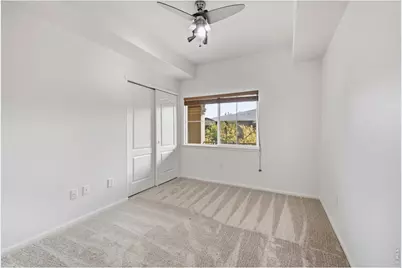 1108 Olympia Ave #10-A, Longmont, CO 80504 - Photo 22