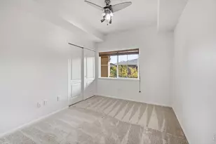 1108 Olympia Ave, Longmont, CO 80504 - Photo 22
