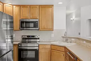 1108 Olympia Ave, Longmont, CO 80504 - Photo 10
