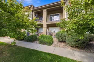 1108 Olympia Ave, Longmont, CO 80504 - Photo 38
