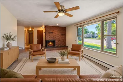 1048 Kane Dr, Longmont, CO 80501 - Photo 12