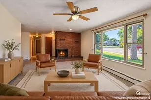 1048 Kane Dr, Longmont, CO 80501 - Photo 12