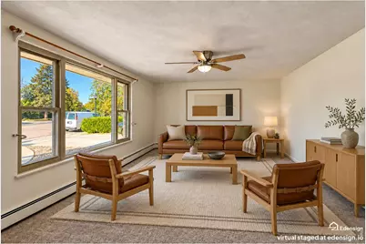 1048 Kane Dr, Longmont, CO 80501 - Photo 10
