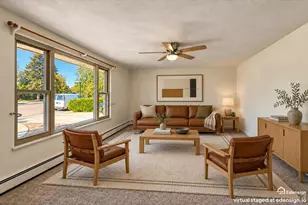 1048 Kane Dr, Longmont, CO 80501 - Photo 10