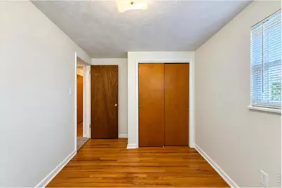1048 Kane Dr, Longmont, CO 80501 - Photo 34