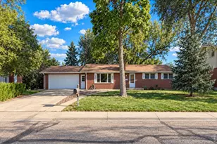 1048 Kane Dr, Longmont, CO 80501 - Photo 1