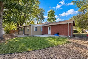 1048 Kane Dr, Longmont, CO 80501 - Photo 42