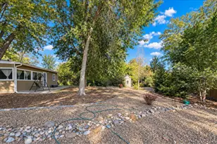 1048 Kane Dr, Longmont, CO 80501 - Photo 44