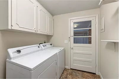 1048 Kane Dr, Longmont, CO 80501 - Photo 24