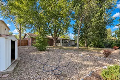 1048 Kane Dr, Longmont, CO 80501 - Photo 46