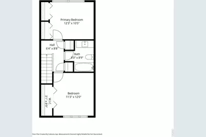 3874 Broadway St #9, Boulder, CO 80304 - Photo 34