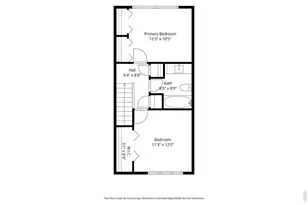 3874 Broadway St, Boulder, CO 80304 - Photo 34