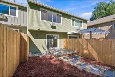 3874 Broadway St #9, Boulder, CO 80304 - Photo 12