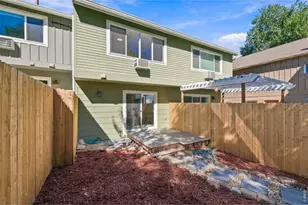 3874 Broadway St, Boulder, CO 80304 - Photo 12