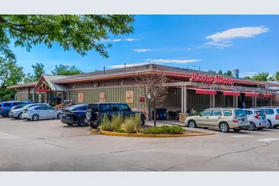 3874 Broadway St #9, Boulder, CO 80304 - Photo 28