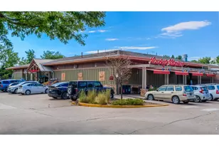 3874 Broadway St, Boulder, CO 80304 - Photo 28