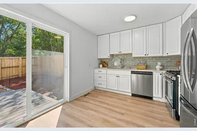 3874 Broadway St #9, Boulder, CO 80304 - Photo 8