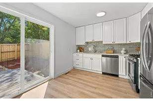 3874 Broadway St, Boulder, CO 80304 - Photo 8