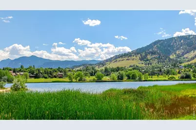 3874 Broadway St #9, Boulder, CO 80304 - Photo 26