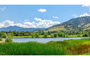 3874 Broadway St, Boulder, CO 80304 - Photo 26