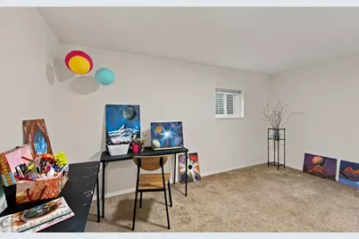 3874 Broadway St #9, Boulder, CO 80304 - Photo 22