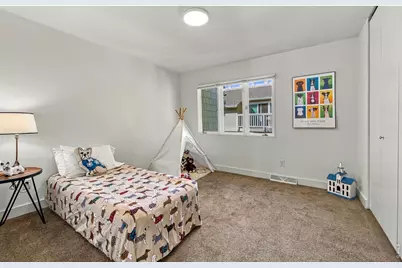3874 Broadway St #9, Boulder, CO 80304 - Photo 18
