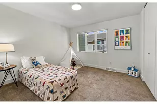 3874 Broadway St, Boulder, CO 80304 - Photo 18