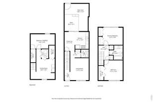 3874 Broadway St, Boulder, CO 80304 - Photo 32