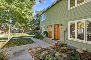 3874 Broadway St, Boulder, CO 80304 - Photo 1