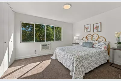 3874 Broadway St #9, Boulder, CO 80304 - Photo 16