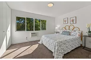 3874 Broadway St, Boulder, CO 80304 - Photo 16
