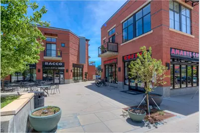 3874 Broadway St #9, Boulder, CO 80304 - Photo 30