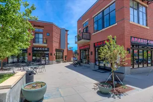 3874 Broadway St, Boulder, CO 80304 - Photo 30
