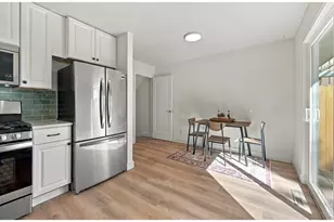 3874 Broadway St, Boulder, CO 80304 - Photo 10