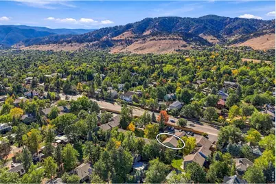 3874 Broadway St #9, Boulder, CO 80304 - Photo 2