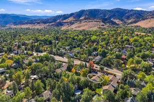 3874 Broadway St, Boulder, CO 80304 - Photo 2