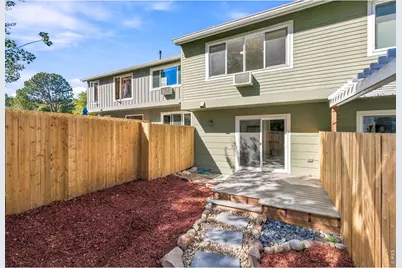 3874 Broadway St #9, Boulder, CO 80304 - Photo 14