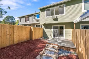 3874 Broadway St, Boulder, CO 80304 - Photo 14