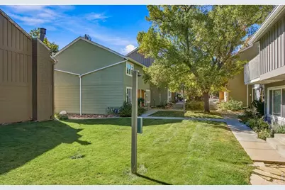 3874 Broadway St #9, Boulder, CO 80304 - Photo 4