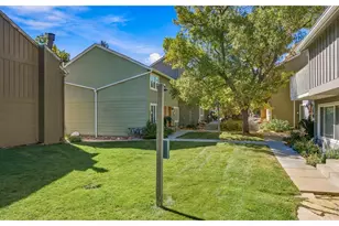 3874 Broadway St, Boulder, CO 80304 - Photo 4