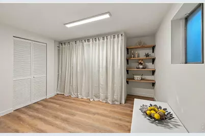 3874 Broadway St #9, Boulder, CO 80304 - Photo 20