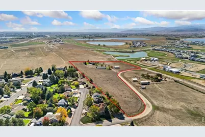 2180 Crestridge Dr, Loveland, CO 80537 - Photo 48