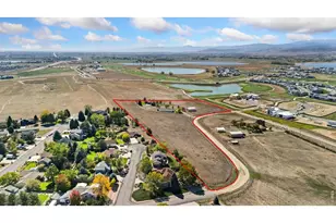 2180 Crestridge Dr, Loveland, CO 80537 - Photo 48