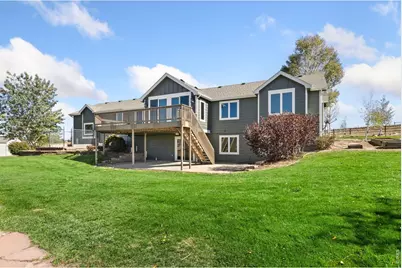 2180 Crestridge Dr, Loveland, CO 80537 - Photo 50